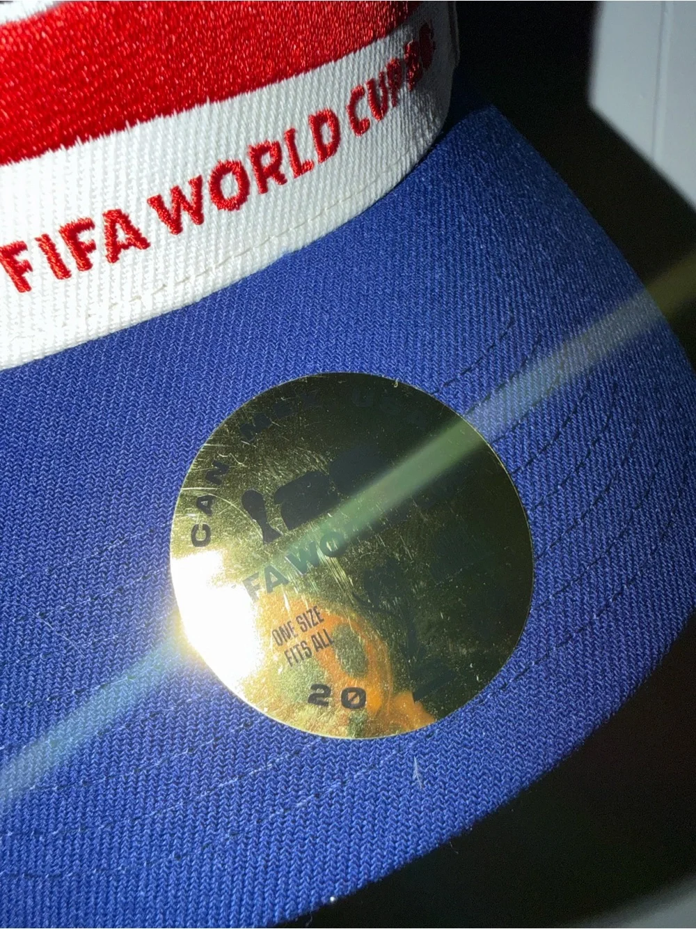 adidas classic fra